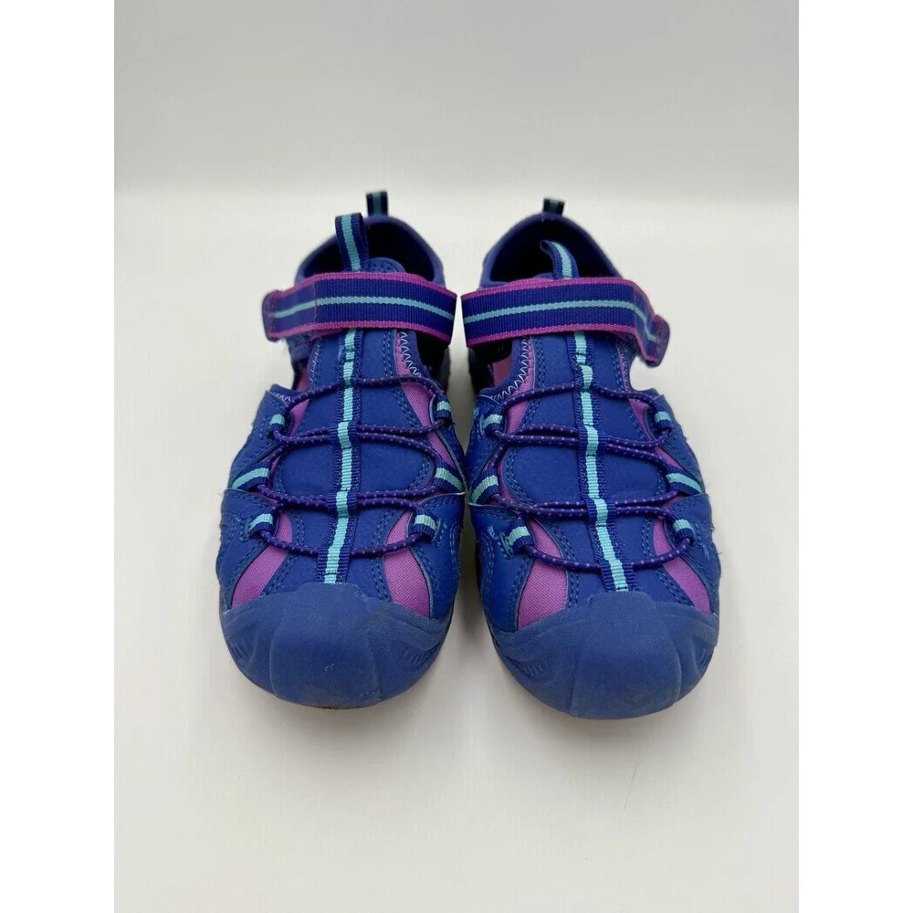 Merrell this preowned